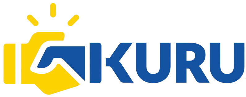 Kuru logo